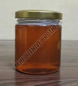 Natural Fennel Honey