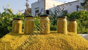 Natural Bee Pollen
