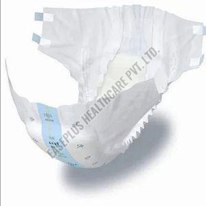 Exra Large Size Loose Unisex Disposable Adult Diaper