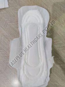 280 Mm Premium Sanitary Napkin Family Pack