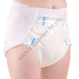 Exra Large Size Loose Unisex Disposable Adult Diaper