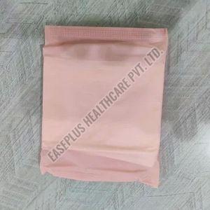 280 Mm Loose Ultra Thin Sanitary Pad