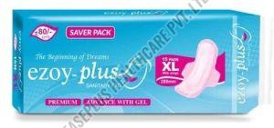 280 Mm Premium Sanitary Napkin Family Pack