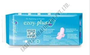 280 Mm Premium Sanitary Napkin Family Pack