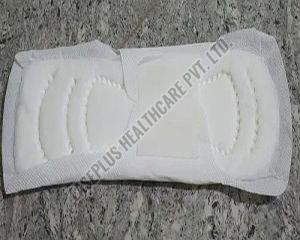 280 Mm Straight Loose Sanitary Pad