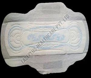 280 Mm Loose Ultra Thin Sanitary Pad