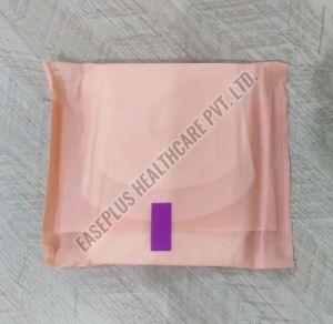 320 Mm Loose Ultra Thin Sanitary Pad
