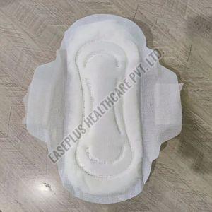 Cotton Disposable Maternity Pad