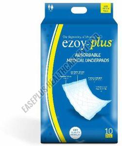 Ezoy Plus Medical Underpad
