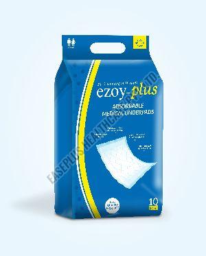 Ezoy Plus Medical Underpad