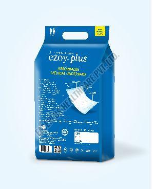 Ezoy Plus Medical Underpad