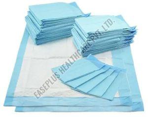 Loose Disposable Underpad