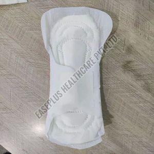 Organic Cotton Sanitary Pad