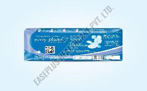 240 Mm Regular Ezoy Plus Sanitary Pad