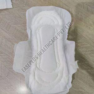 Xl Ultra Thin Sanitary Napkin