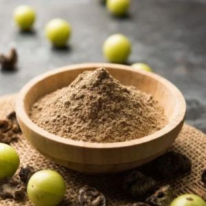 Amla Powder