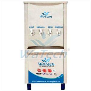 RO Water Cooler