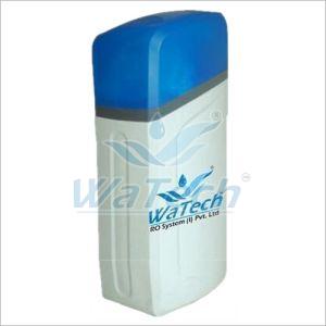 Auto Water Softener