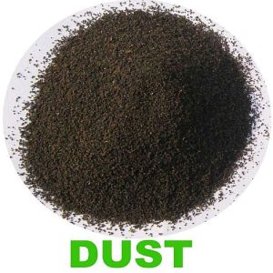 Assam Dust Tea
