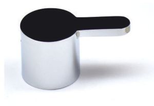 Fusion 45 Faucet Handle