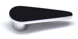 Pan 30 Faucet Handle