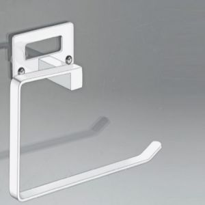 Stainless Steel Tissue Holder