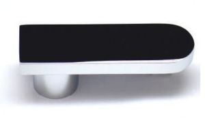 U Patti 50 Faucet Handle