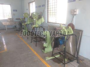 Can Reformer Machine