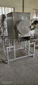 Fruit Mill Crusher