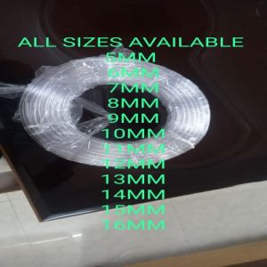 Ladies Multicolor Silipper Strap