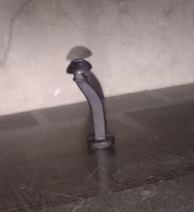 PVC Footwear Straps for Slippers