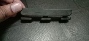 Studs for Sandals