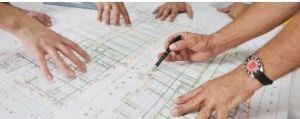 Front End Engineering Design Service