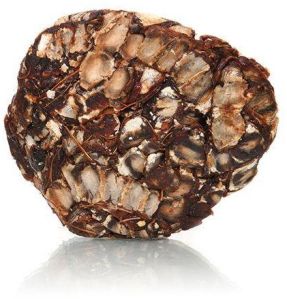 Seedless Raw Tamarind