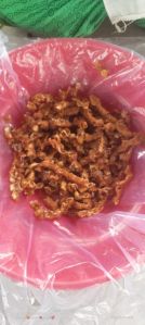 Seedless Raw Tamarind