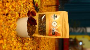 Hawan Samagri