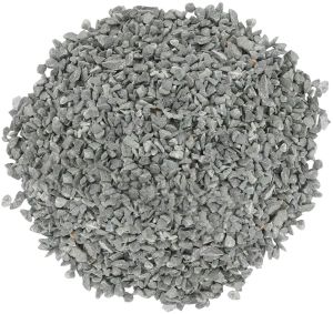 30mm Construction Stone Chips