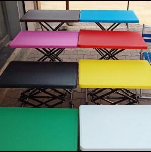 Folding Tables
