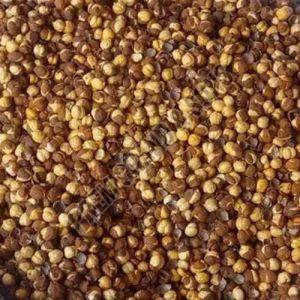 Natural Roasted Chana