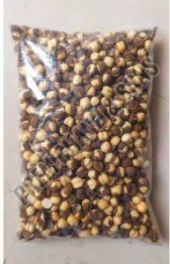 Whole Roasted Black Gram