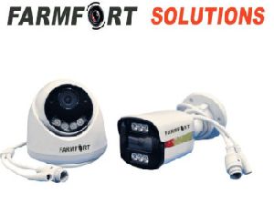 CCTV Cameras