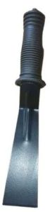1 Inch Garden Khurpi