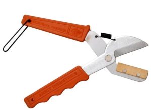 Garden C Cutter