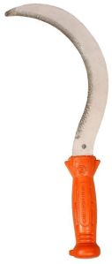 Stainless Steel Sickle