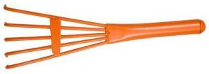 Leaf Rake