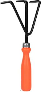 PVC Cultivator