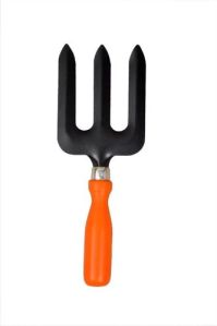 PVC Fork Trowel