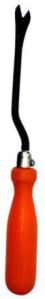 PVC Weeder