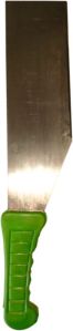 Sugarcane Knife