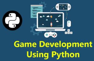 Game Development Service